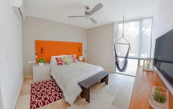 Departamentos en Venta en Tulum Quintana Roo