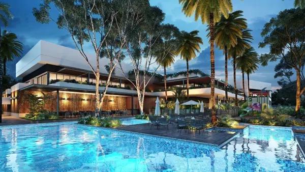Terrenos Residenciales en Venta Mérida Yucatán Terrenos Residenciales en Venta Mérida Yucatán