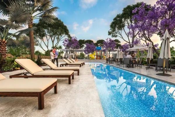 Terrenos Residenciales en Venta en Mérida Yucatán Blanca
