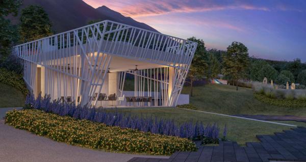 Venta de Terrenos Residenciales en Cumbres Elite Premier