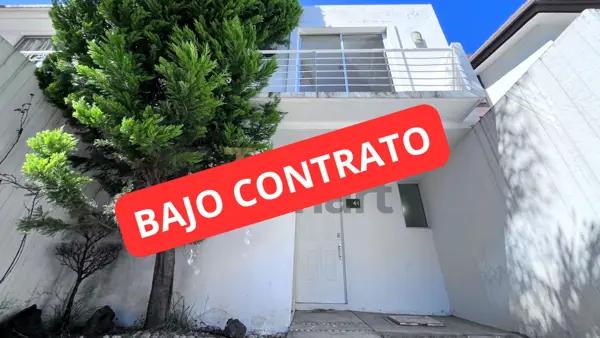 Casa en venta en Ipanema, Cuautlancingo, Puebla Casa en venta en Ipanema, Cuautlancingo, Puebla