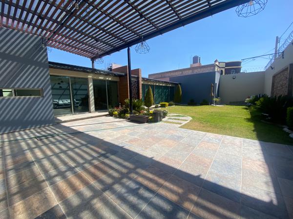 Casa en Venta en Jaltepec, Mineral de la Reforma, a unos pasos de CEUNI
