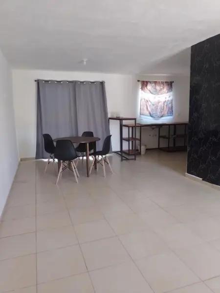 Casa en Renta en Paseo de los Nogales, Santa Rosa Casa en Renta en Paseo de los Nogales, Santa Rosa