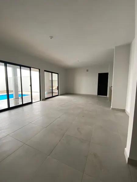 Casa en Venta en Portal del Norte, Los Portales