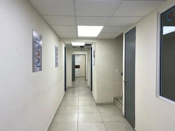Edificio en Venta en Futuro Nogalar, San Nicolas