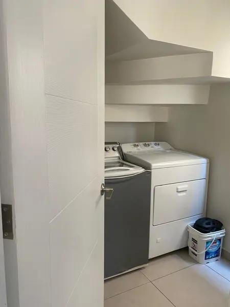 Casa en Venta en Murano Residencial, Dominio Cumbres