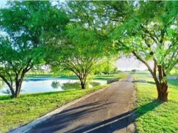 TERRENO EN VENTA EN LAS AVES CLUB DE GOLF, PESQUERIA TERRENO EN VENTA EN LAS AVES CLUB DE GOLF, PESQUERIA