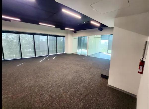 Oficinas en RENTA Zona Santa María, cerca de San Pedro Garza García, N.L.