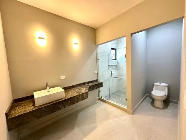 Casa en Venta en Bosques de las Misiónes , Carretera Nacional