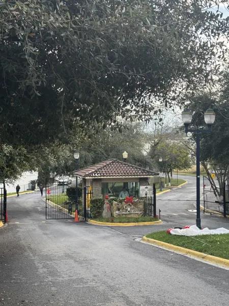Terreno en Venta en Residencial Hacienda Santiago