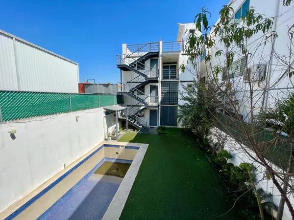 Propiedad en Venta en Ladrillera Monterrey, a un lado de nuevo sur