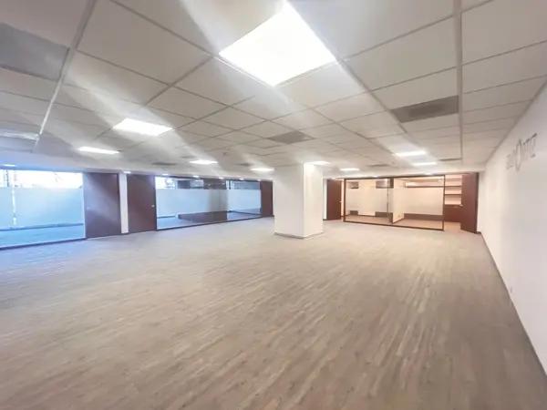 SE RENTA OFICINA CORPORATIVA EN PASEO DE LA REFORMA SE RENTA OFICINA CORPORATIVA EN PASEO DE LA REFORMA