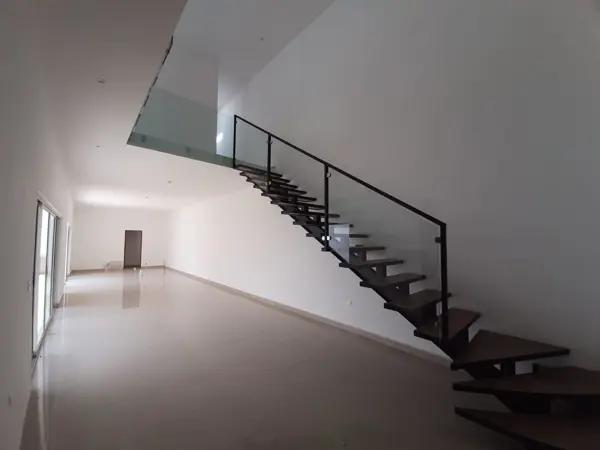 Casa en Venta en Cumbres de Santiago, Carretera Nacional