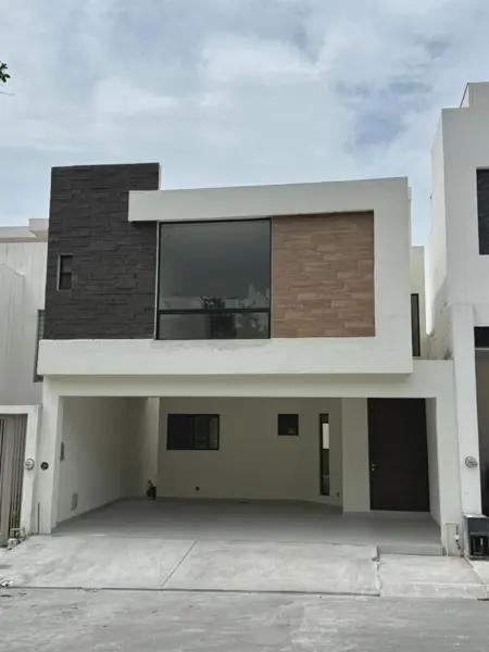 CASA  EN VENTA EN CUMBRES ELITE PREMIERE (VESUBIO)