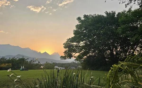 Terreno en Venta en Las Misiones, Carretera Nacional