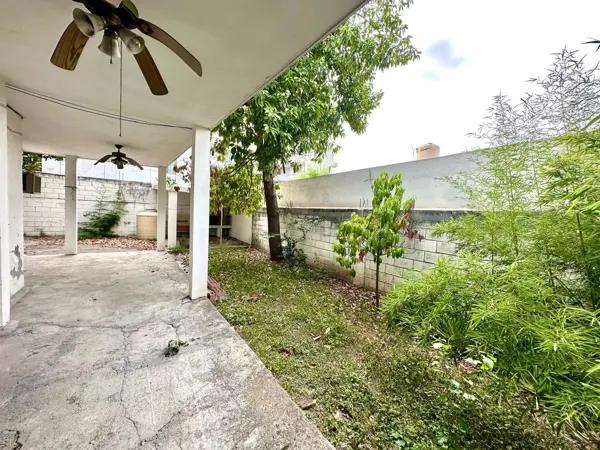 Casa en Venta en Contry, Monterrey