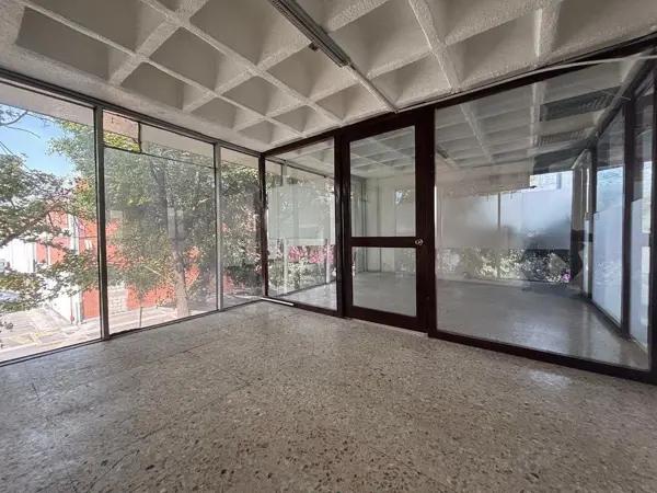 OFICINAS EN RENTA FRENTE AL AEROPUERTO