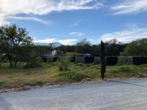 Terreno en Venta en Fraccionamiento MiraSierra
