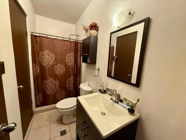 Casa en Venta en Colonial Cumbres