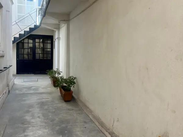 Oficina en renta en Torreon Centro, Torreón, Coahuila de Zaragoza
