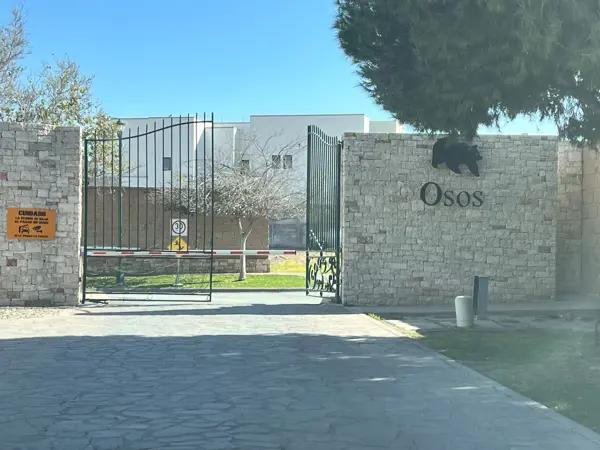 Terreno en venta en Las Villas, Torreón, Coahuila de Zaragoza Terreno en venta en Las Villas, Torreón, Coahuila de Zaragoza
