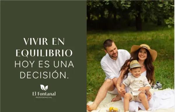 Terrenos en Preventa en El Fontanal en Torreón Coah Terrenos en Preventa en El Fontanal en Torreón Coah