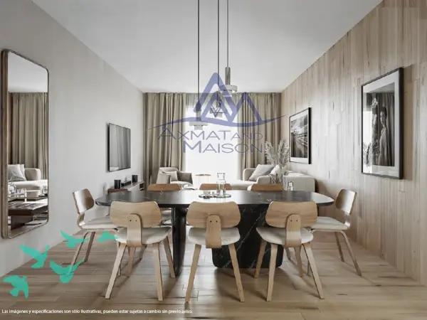 Departamento En Pre Venta 145 m² En Roma Norte, Cuauhtemoc, Ciudad De México. 101 JX71