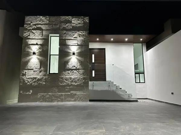 CASA EN VENTA TOTALMENTE REMODELADA, DEL PASEO RESIDENCIAL, MTY,NL. CASA EN VENTA TOTALMENTE REMODELADA, DEL PASEO RESIDENCIAL, MTY,NL.