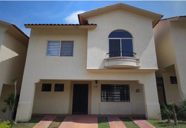 CASA DE ENTREGA INMEDIATA EN BLVD. ALTA CALIFORNIA, ALTA CALIFORNIA, TLAJOMULCO DE ZUÑIGA, JALISCO CASA DE ENTREGA INMEDIATA EN BLVD. ALTA CALIFORNIA, ALTA CALIFORNIA, TLAJOMULCO DE ZUÑIGA, JALISCO