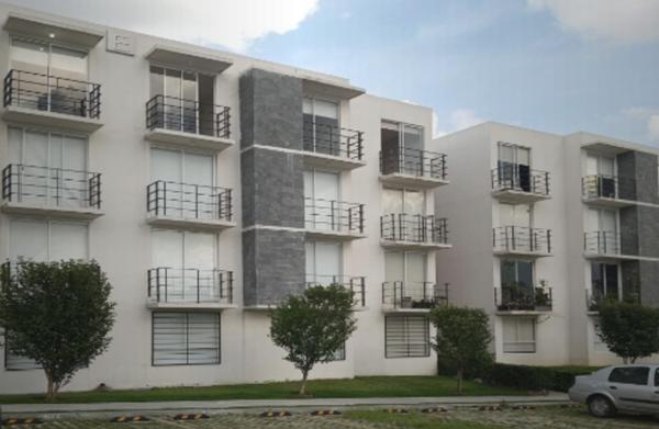 CASA DE ENTREGA INMEDIATA EN CIRCUITO OCOYUCAN, SAN LORENZO ALMECATLA, CUAUTLANCINGO, PUEBLA