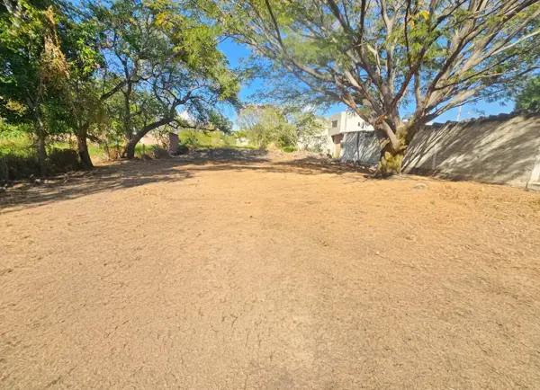 Excelente Oportunidad! Terreno en Venta en Otilio Montaño, Cuautla, Morelos