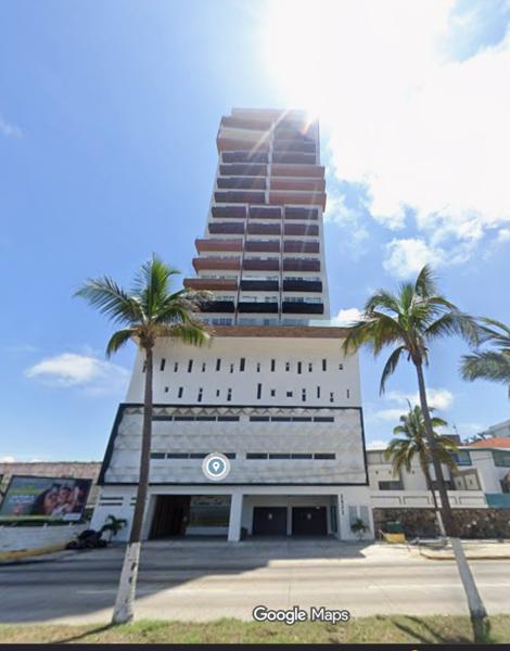 RENTO DEPARTAMENTO EN BOCA DEL RIO CERCA DEL MAR RENTO DEPARTAMENTO EN BOCA DEL RIO CERCA DEL MAR