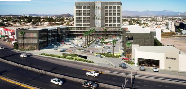 Local en venta en Saltillo en Coahuila