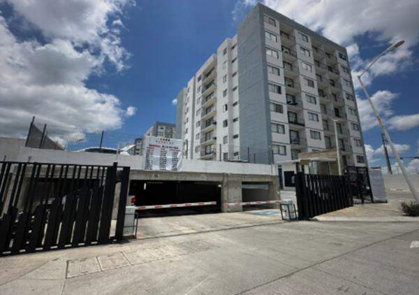CASA DE ENTREGA INMEDIATA EN ALTALUZ RESIDENCIAL, ZAPOPAN, JALISCO