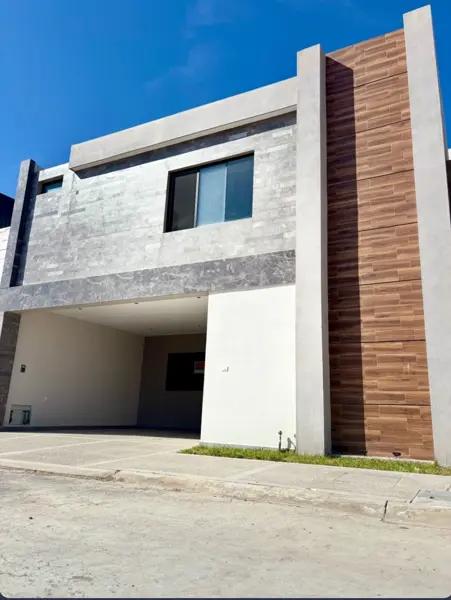Casa en venta en Los Viñedos, Torreón, Coahuila de Zaragoza Casa en venta en Los Viñedos, Torreón, Coahuila de Zaragoza