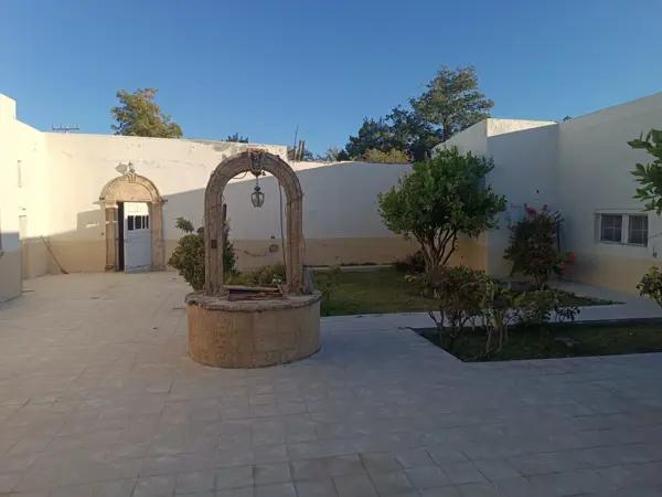 Casa en  venta en el Centro de Parras