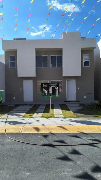 CASA CORDOBA EN FRACC REAL BILBAO EN PACHUCA HIDALGO CASA CORDOBA EN FRACC REAL BILBAO EN PACHUCA HIDALGO
