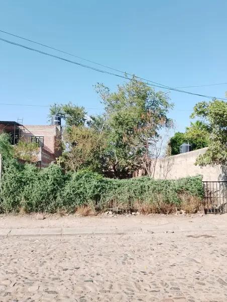De oportunidad Terreno en Venta en Autlán de Navarro, Jalisco Diego Ramírez 3173837706