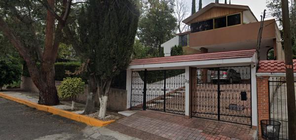 CASA EN VENTA EN CUATITLAN