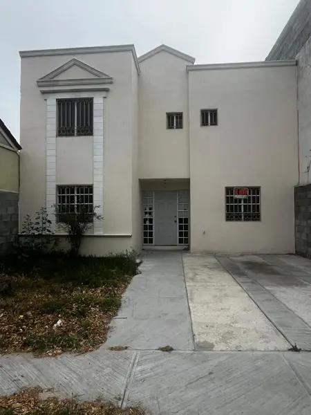 CASA EN VENTA, FRACCIONAMIENTO HUERTAS DE LOURDES. CASA EN VENTA, FRACCIONAMIENTO HUERTAS DE LOURDES.