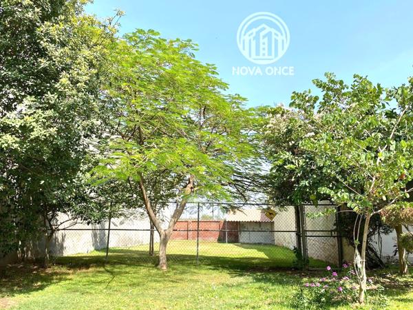 Terreno en venta Col. Las Rosas, Gómez Palacio. Terreno en venta Col. Las Rosas, Gómez Palacio.
