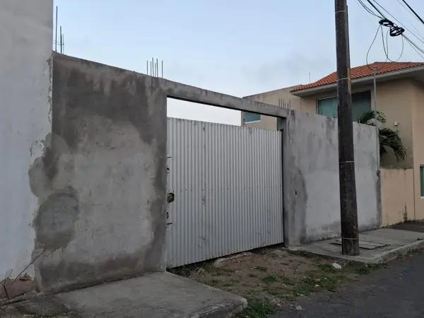 Terreno Comercial en Renta en Graciano Sánchez, Boca del Río