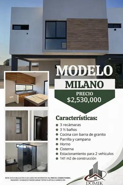 Casa en venta en San Carlos Real de Palmas, Centro, Tabasco Casa en venta en San Carlos Real de Palmas, Centro, Tabasco
