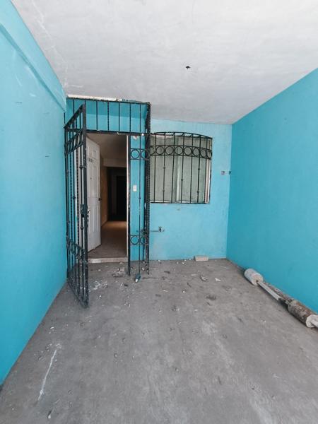 Casa en venta en Real de San Vicente I, Chicoloapan, México