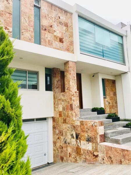 Casa en venta y renta en Zona Plateada, Pachuca de Soto, Hidalgo