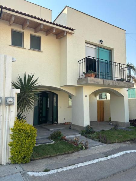 Casa en venta en fraccionamiento Las Palmas, Pachuca de Soto, Hidalgo Casa en venta en fraccionamiento Las Palmas, Pachuca de Soto, Hidalgo