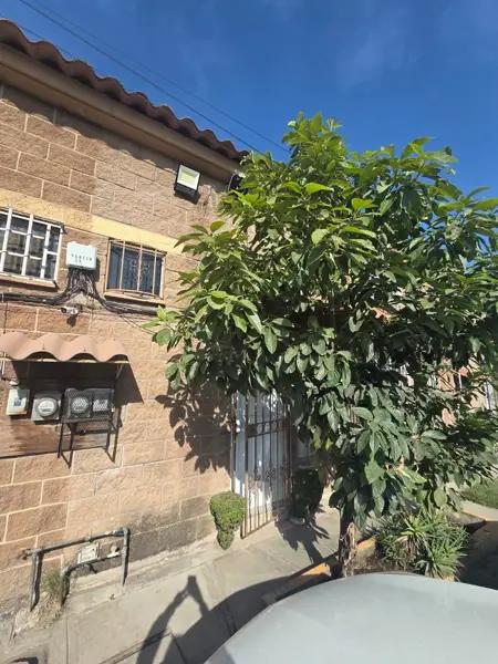 Casa en venta en San Francisco Coacalco (Sección Hacienda), Coacalco de Berriozábal, México