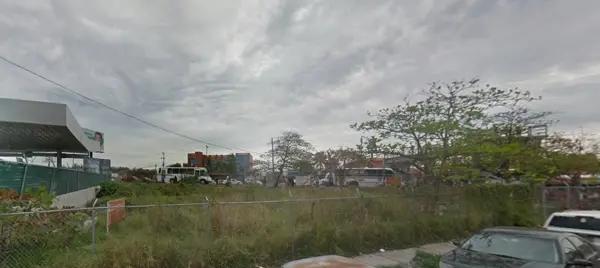 TERRENO JOBO