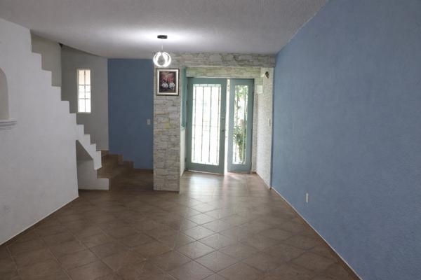 Casa en venta en Paseos de Izcalli, Cuautitlán Izcalli, México