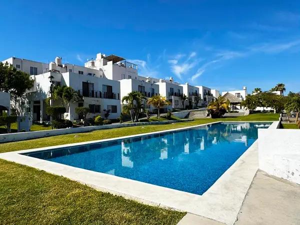 Casa en venta en Solares, Xochitepec, Morelos